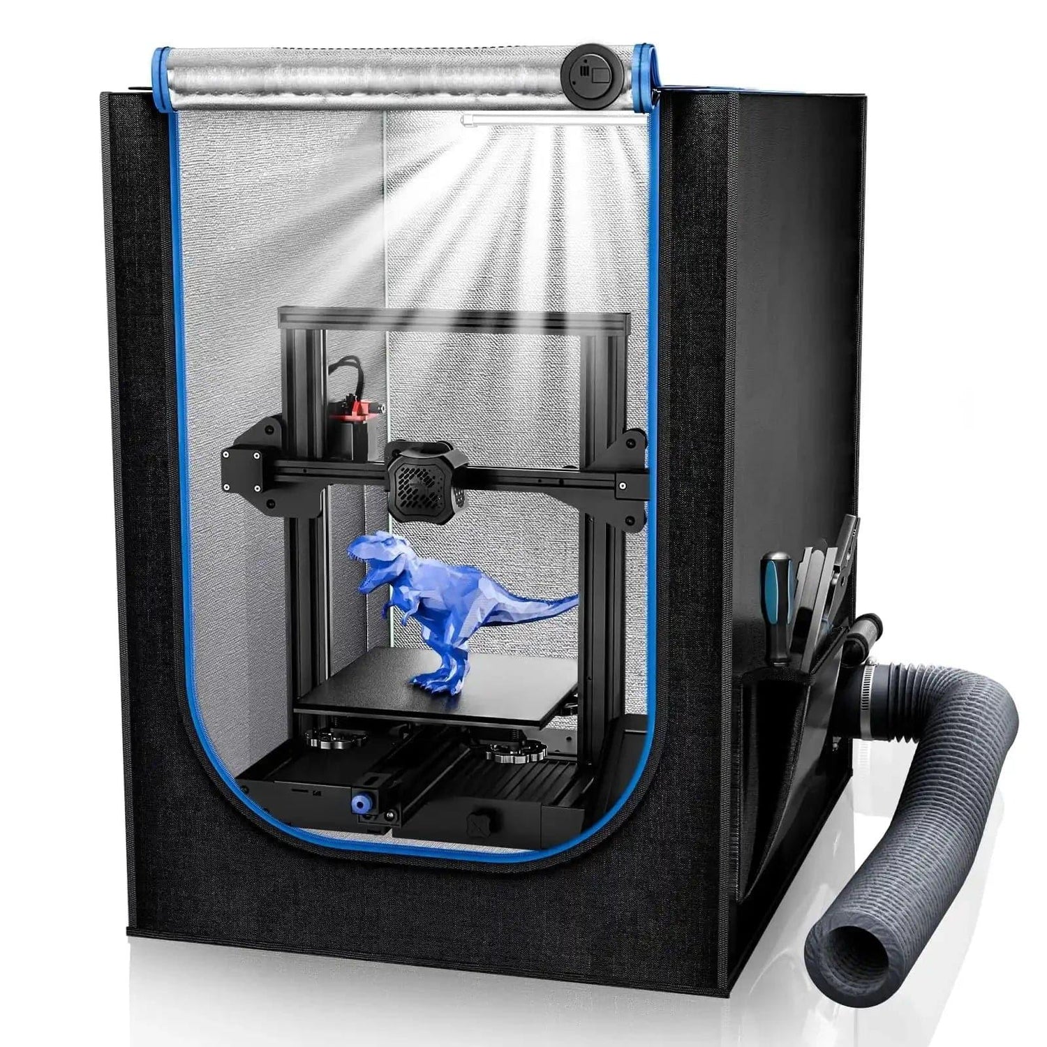 3D Printing
