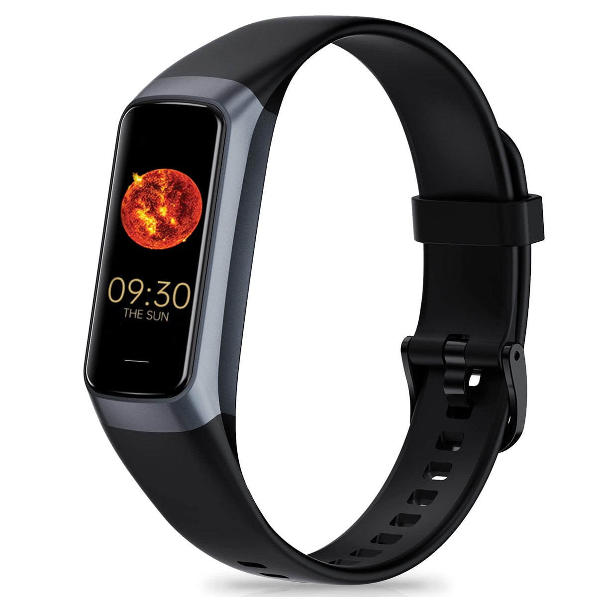 Fitness Watches