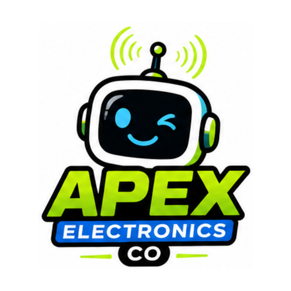 Apex Electronics Co